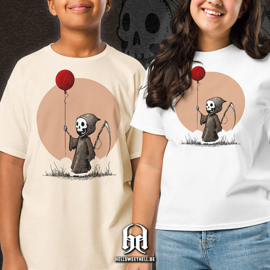 It's a Trap - Unisex Kids &amp; Teens T-Shirt