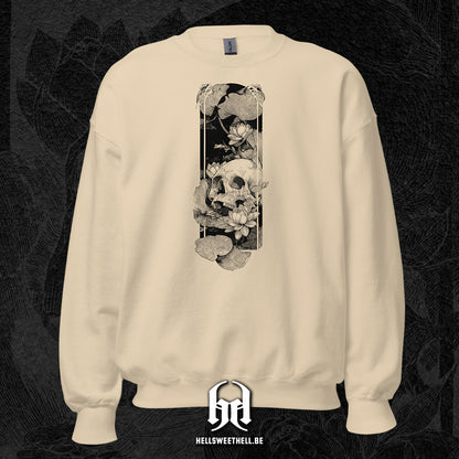 Sérénité Funeste - Sweat Unisexe