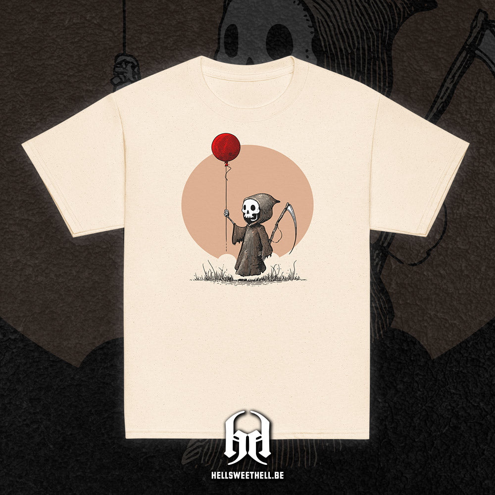 It's a Trap - Unisex Kids &amp; Teens T-Shirt