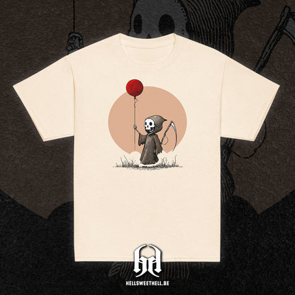 It's a Trap - Unisex Kids &amp; Teens T-Shirt