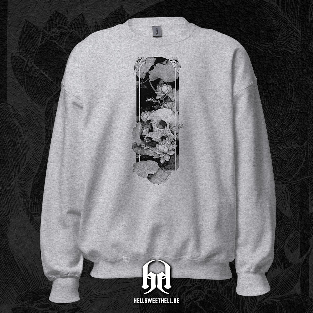 Sérénité Funeste - Sweat Unisexe