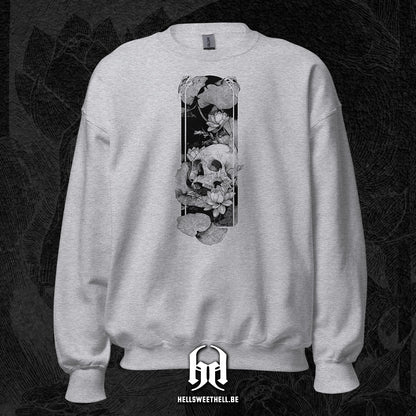 Sérénité Funeste - Sweat Unisexe
