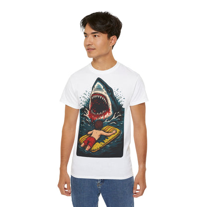Alex's Death - Unisex T-Shirt
