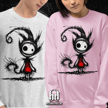 L'Ombre Fantasque - Sweat Unisexe