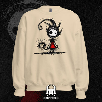L'Ombre Fantasque - Sweat Unisexe