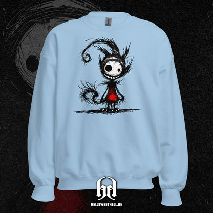 L'Ombre Fantasque - Sweat Unisexe