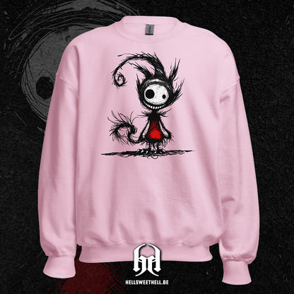 L'Ombre Fantasque - Sweat Unisexe