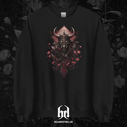 Viking v1 - Unisex Sweatshirt