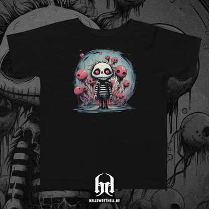 Jeu d'enfants - T-shirt Enfant