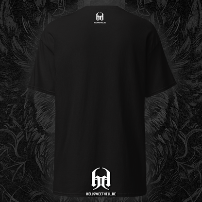 Owl - Unisex T-Shirt