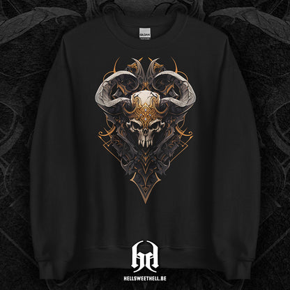 Viking v2 - Unisex Sweatshirt