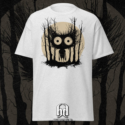 Spirit of the Forest - Unisex T-Shirt