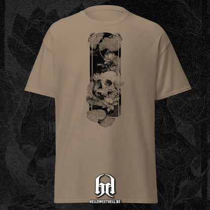 Serenity of Doom - Unisex T-shirt