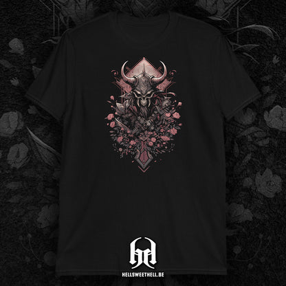 Viking v1 - T-shirt unisexe