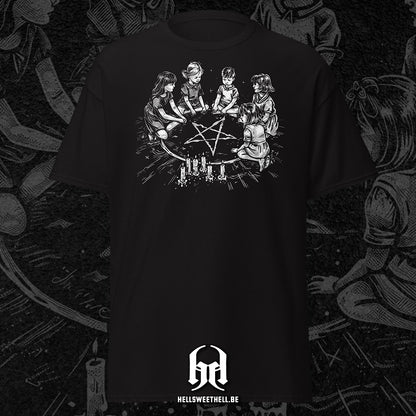 Rituel des Innocents - T-shirt unisexe