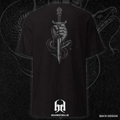 Dagger - Unisex T-Shirt