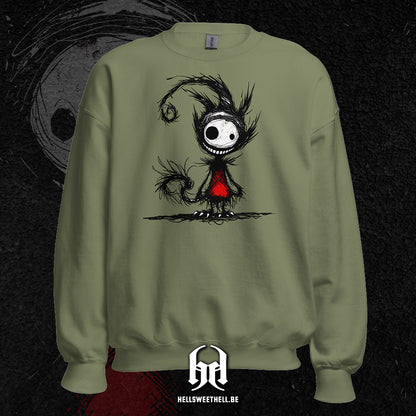 L'Ombre Fantasque - Sweat Unisexe
