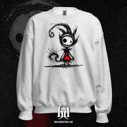 L'Ombre Fantasque - Sweat Unisexe