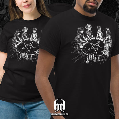 Rituel des Innocents - T-shirt unisexe