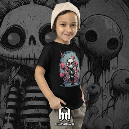 Jeu d'enfants - T-shirt Enfant