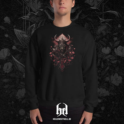 Viking v1 - Unisex Sweatshirt