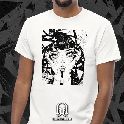 I'll be fine - Unisex T-shirt
