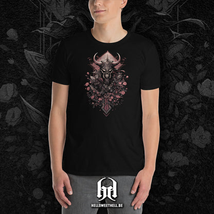 Viking v1 - T-shirt unisexe