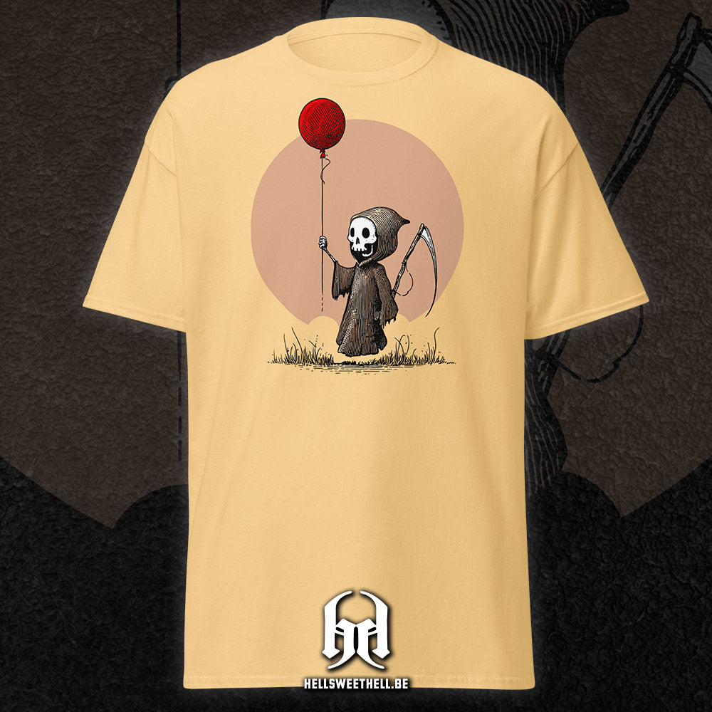 C'est un piège - T-shirt classique unisexe