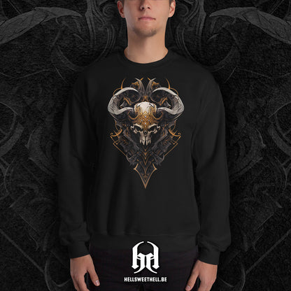 Viking v2 - Unisex Sweatshirt