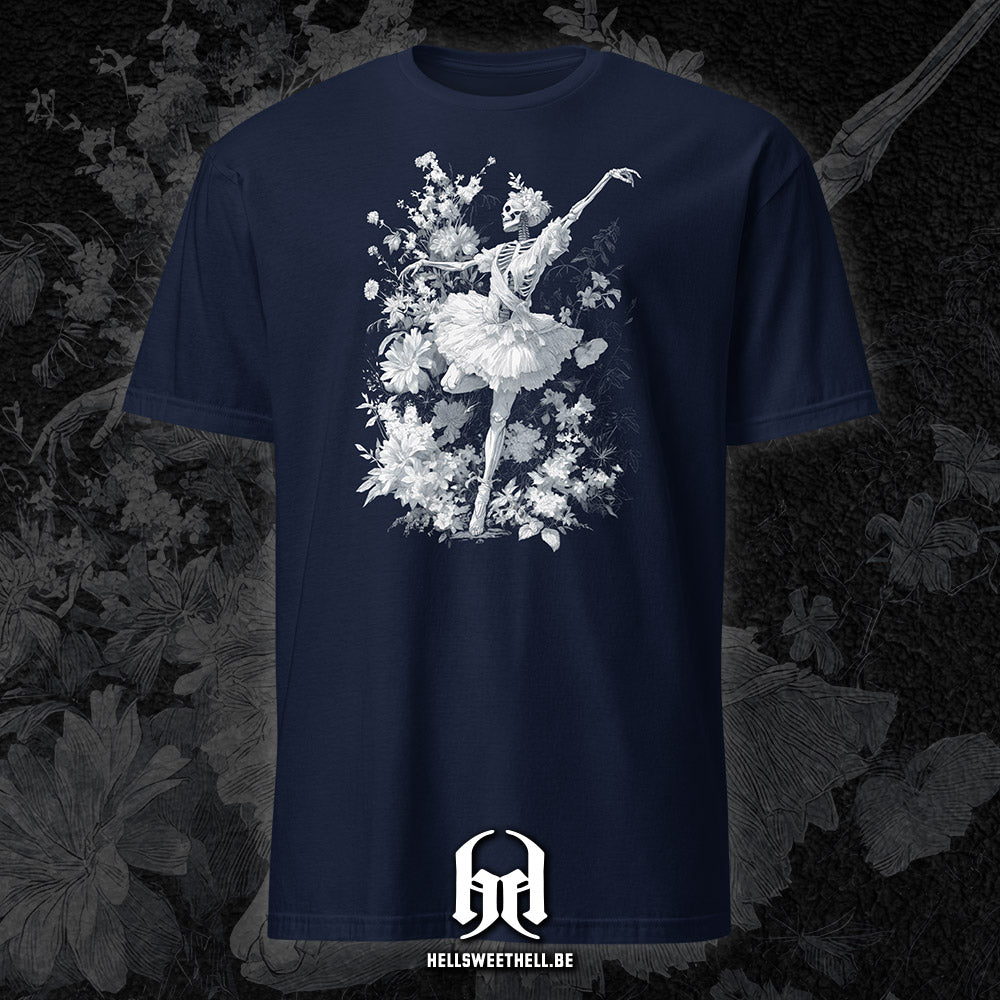 Dance Forever - Unisex T-shirt