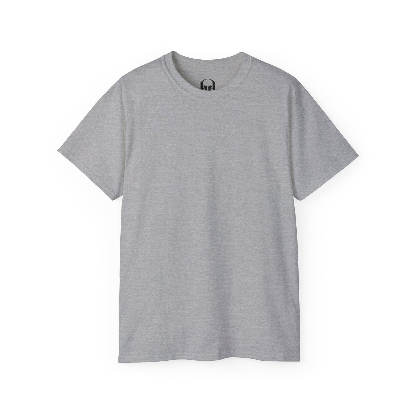 Hellfire Palm - T-shirt unisexe