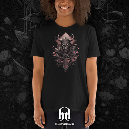 Viking v1 - T-shirt unisexe