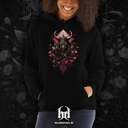 Viking v1 - Hoodie