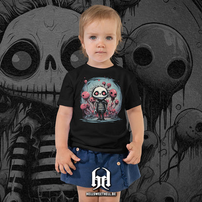 Jeu d'enfants - T-shirt Enfant