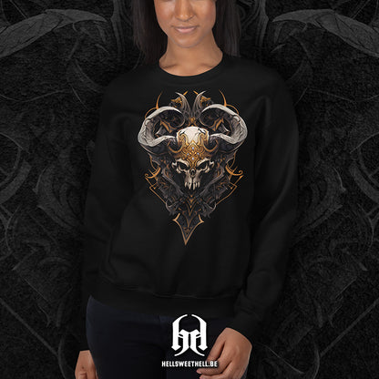 Viking v2 - Unisex Sweatshirt