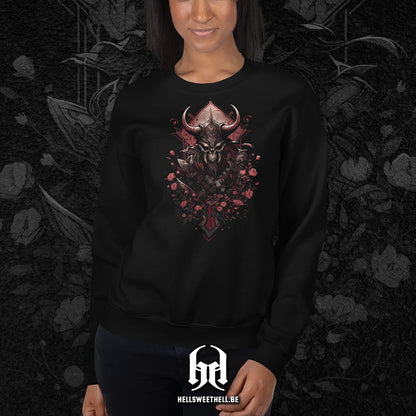 Viking v1 - Unisex Sweatshirt