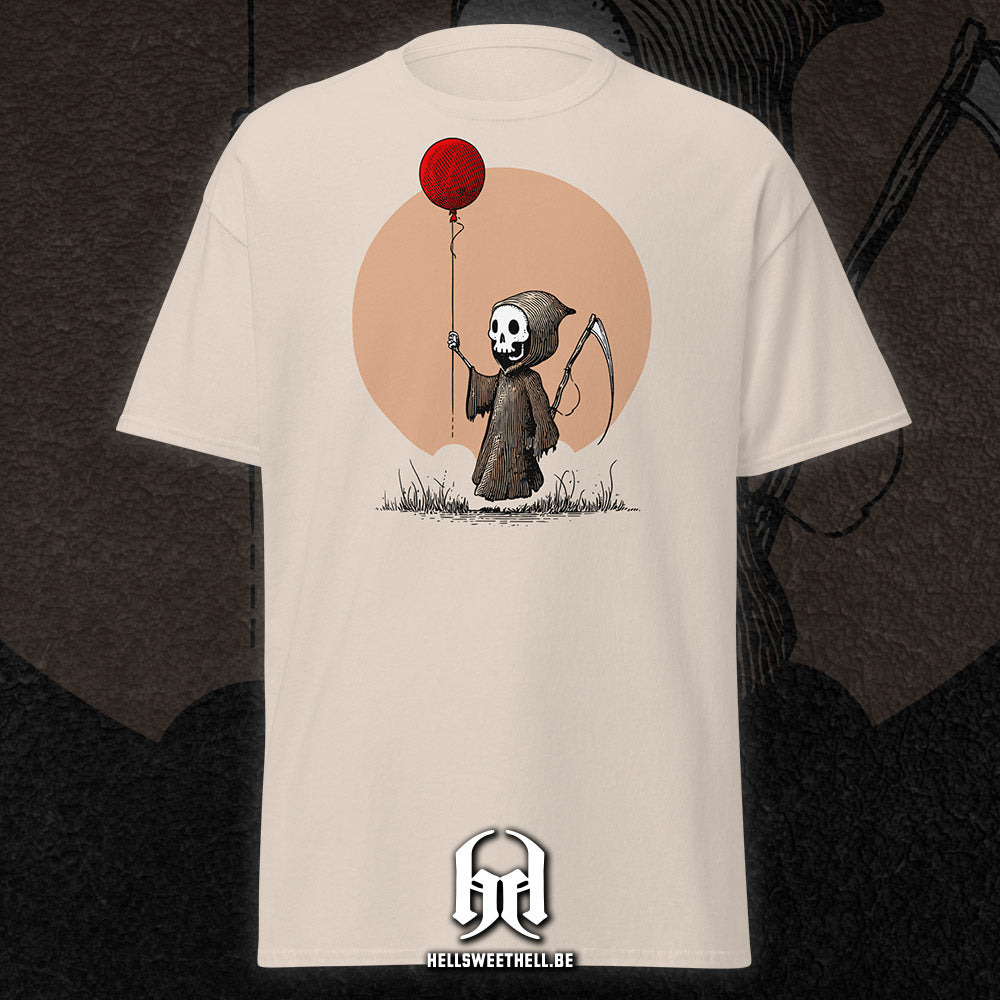 C'est un piège - T-shirt classique unisexe