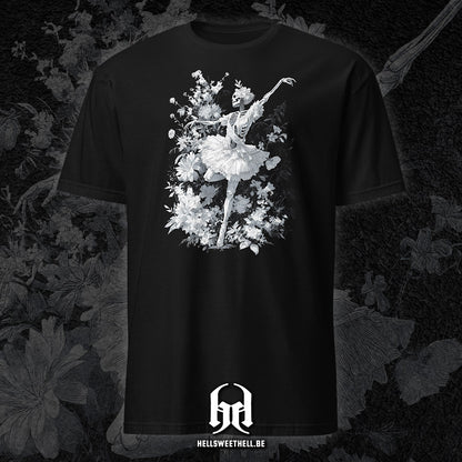 Dance Forever - Unisex T-shirt