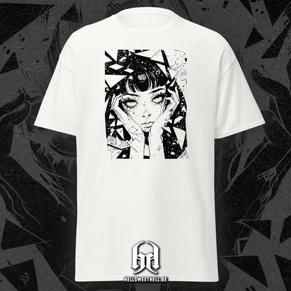 I'll be fine - Unisex T-shirt