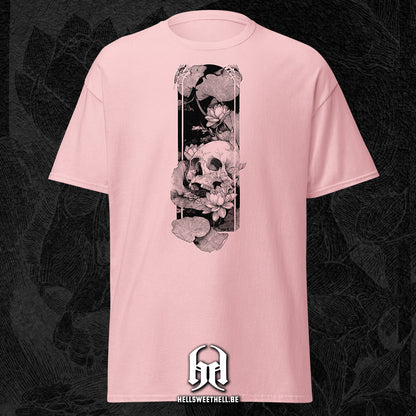 Serenity of Doom - Unisex T-shirt