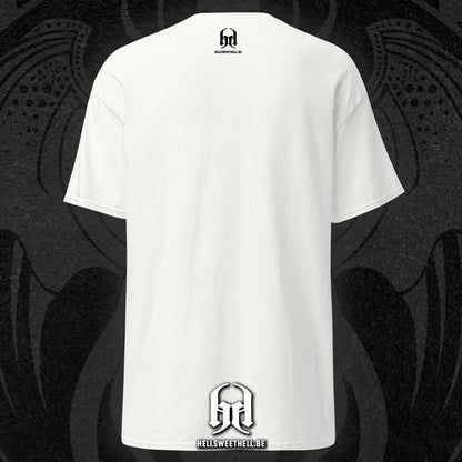 Cthulhu Kraken v3 - Unisex T-Shirt