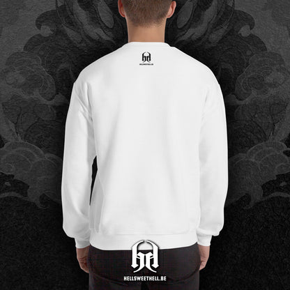 Oni Japan v1 - Unisex Sweatshirt