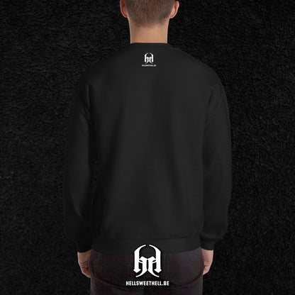 Skål - Unisex Sweatshirt