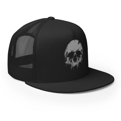 Schedel - Trucker Cap