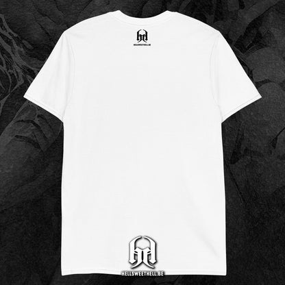 Cthulhu Kraken v2 - Unisex T-Shirt