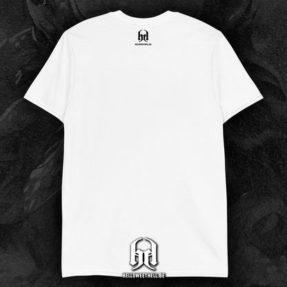 Cthulhu Kraken v1 - T-shirt unisexe