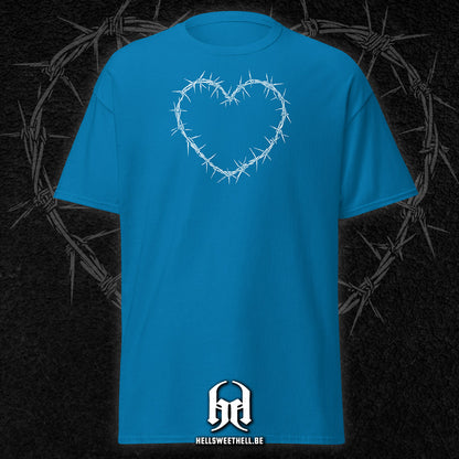 Heart Thorn - Unisex T-Shirt