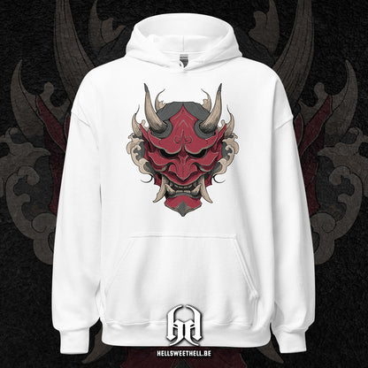 ONI - Hoodie sweatshirt