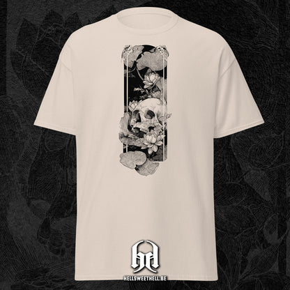 Serenity of Doom - Unisex T-shirt