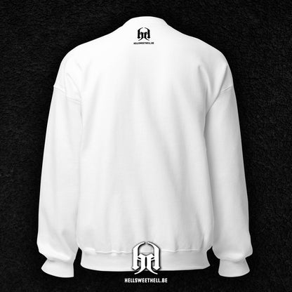 Cthulhu Kraken v2 - Unisex Sweatshirt